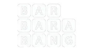 barbarabang menu