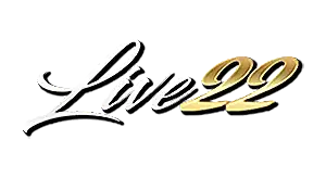 live22 menu