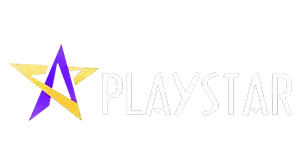 playstar menu